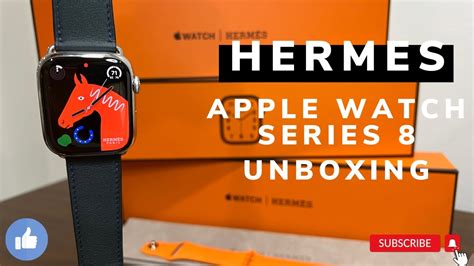 apple watch hermesin hinta